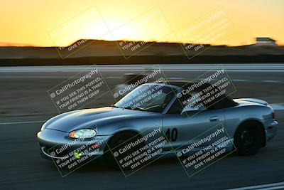 media/Nov-02-2025-Speed Ventures (Sun) [[c948a89870]]/Purple/Session 4/